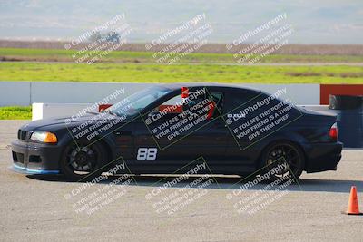 media/Jan-10-2026-Turn8 Trackdays (Sat) [[448b66da83]]/Around the Pits/